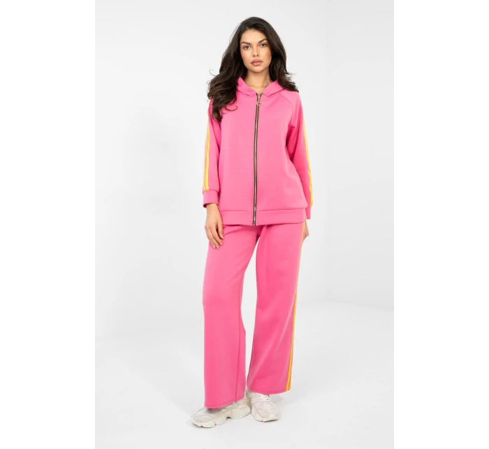 Súprava model 224783 Rue Paris