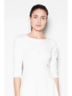 Denné šaty model 77197 Venaton