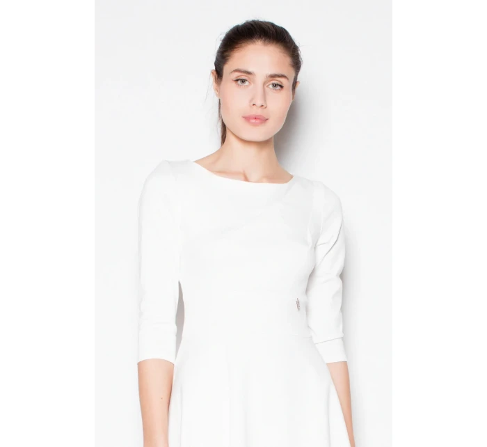 Denné šaty model 77197 Venaton