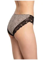 Kalhotky model 21188806 BI A'2 2XL - Lama