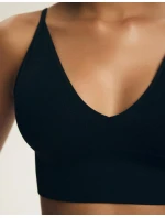 Podprsenka s kosticí  2 A'2 S2XL model 22012174 - HENDERSON LADIES