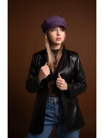 model 22036665 - Art of polo model 22036665 - Art of polo