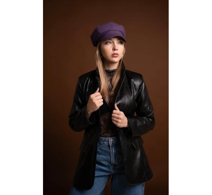 model 22036665 - Art of polo model 22036665 - Art of polo