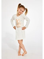Košile Young Girl délka velikost model 22285956 - Cornette Košile Young Girl délka velikost model 22285956 - Cornette