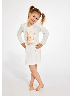 Košile Young Girl  délka velikost model 22285956 - Cornette