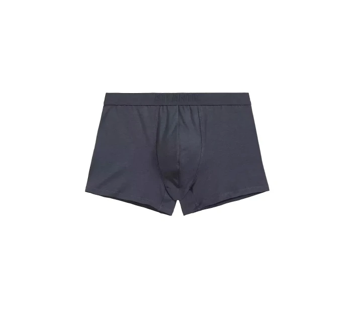 Boxerky Atlantic BMH-016 Bamboo M-2XL