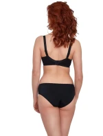 Gaia nohavičky GFP 004 Cleo M-2XL Gaia nohavičky GFP 004 Cleo M-2XL