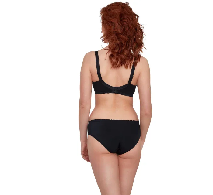 Gaia nohavičky GFP 004 Cleo M-2XL Gaia nohavičky GFP 004 Cleo M-2XL