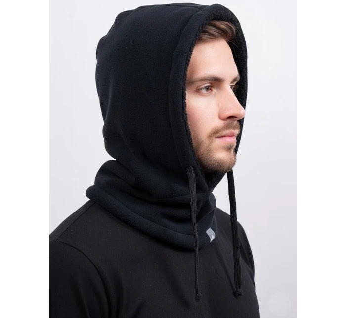 YOCLUB CZZ-0406F Basil pánske sako