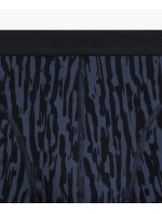 Boxerky Atlantic 2MH-175 A'2 S-2XL