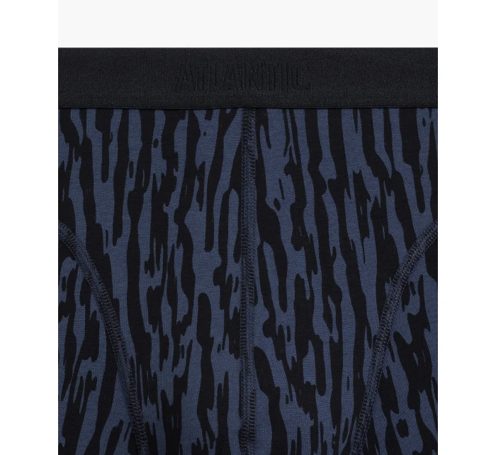 Boxerky Atlantic 2MH-175 A'2 S-2XL