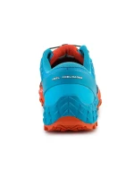 Bežecká obuv Dynafit Feline Sl W 64054-4648