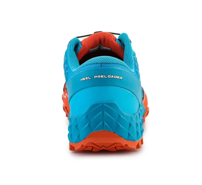 Bežecká obuv Dynafit Feline Sl W 64054-4648