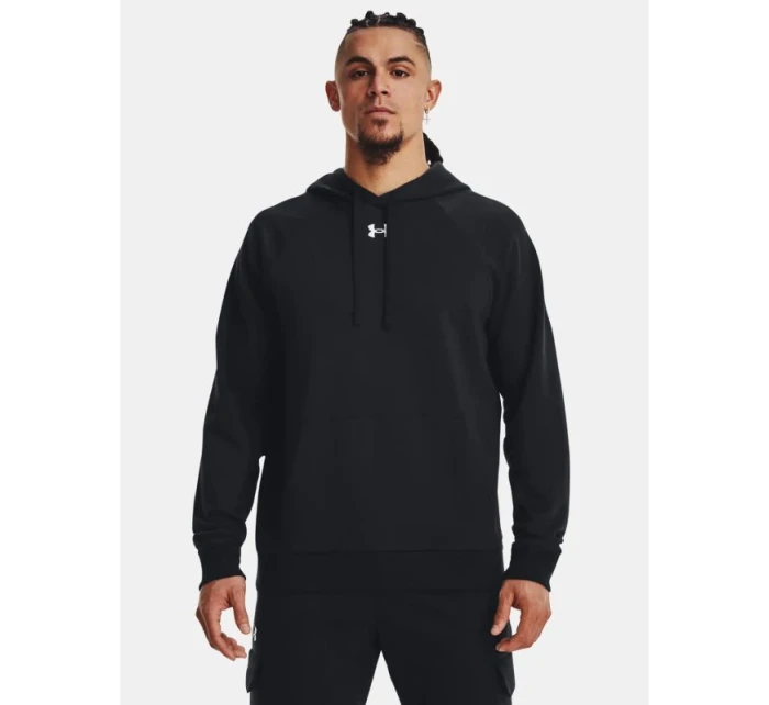 Under Armour Pánska mikina M 1379757-001