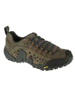 Boty  M model 19701217 - Merrell