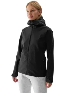 bunda W 20S model 19924013 - 4F