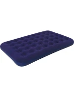 pro 2 osoby Relax model 21810169 pro 2 osoby Relax model 21810169