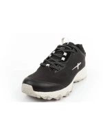 Boty GTX W model 20811142 - Tamaris