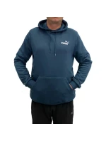 Mikina Ess Logo M model 21820893 16 - Puma