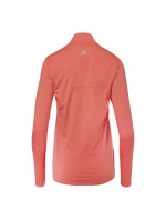 Dámska mikina LADY RUNLO