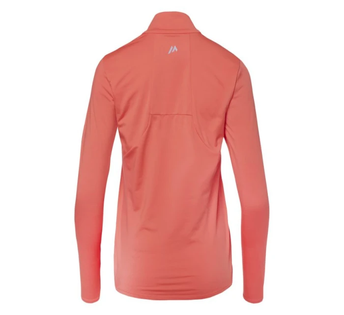 Dámska mikina LADY RUNLO