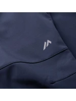 Dětské kalhoty model 21473542 JR - Martes Dětské kalhoty model 21473542 JR - Martes