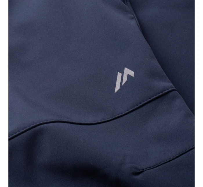 Dětské kalhoty model 21473542 JR - Martes Dětské kalhoty model 21473542 JR - Martes