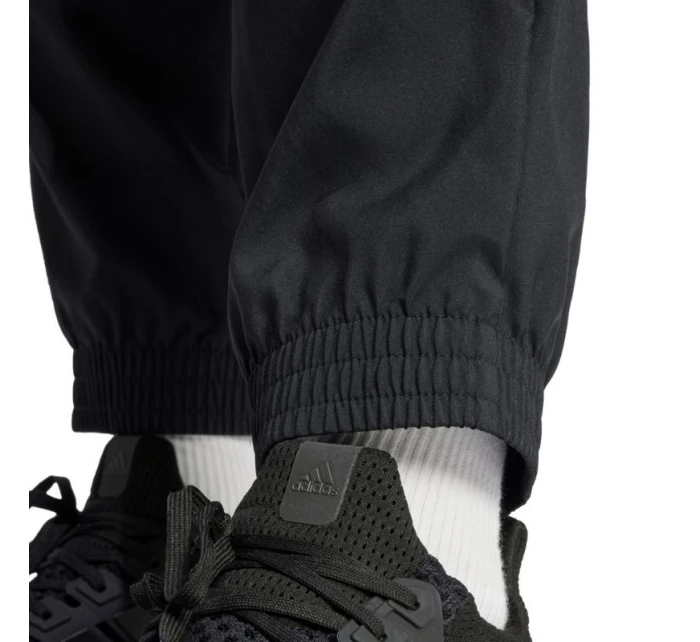 Nohavice adidas Essentials Small Logo Cargo M JF3538