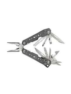 Viacúčelové náradie GERBER Suspension Truss