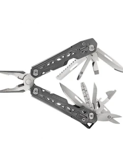 nářadí model 21819449 - Gerber