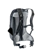 Cyklistický batoh Race Air 10 model 21491228 - Deuter