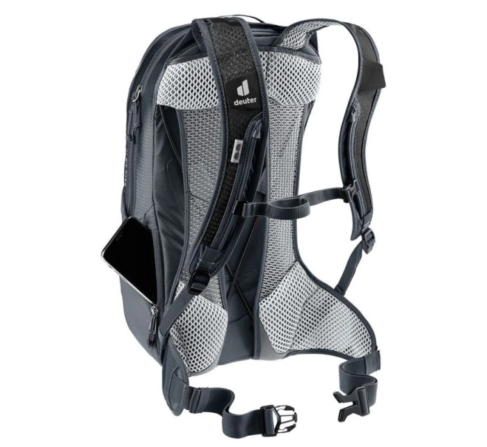 Cyklistický batoh Race Air 10 model 21491228 - Deuter