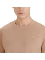 Tričko M WSS25TTSH 83S pánské model 21003482 - 4F Tričko M WSS25TTSH 83S pánské model 21003482 - 4F