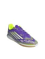 Topánky adidas F50 Club IN Jr JI0042 Topánky adidas F50 Club IN Jr JI0042