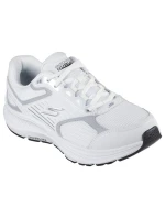 Boty Slipins: Go Run Elevate 2.0 W model 21267406 - Skechers Boty Slipins: Go Run Elevate 2.0 W model 21267406 - Skechers