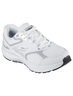 Boty Slipins: Go Run Elevate 2.0 W model 21267406 - Skechers