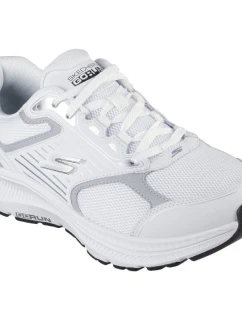 Boty Slipins: Go Run Elevate 2.0 W model 21267406 - Skechers