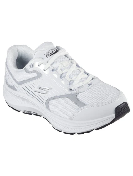 Boty Slipins: Go Run Elevate 2.0 W model 21267406 - Skechers Boty Slipins: Go Run Elevate 2.0 W model 21267406 - Skechers