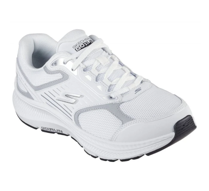 Boty Slipins: Go Run Elevate 2.0 W model 21267406 - Skechers Boty Slipins: Go Run Elevate 2.0 W model 21267406 - Skechers