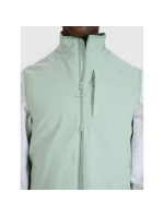 Pánské tričko bez rukávů model 21433543 - 4F Pánské tričko bez rukávů model 21433543 - 4F