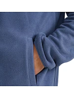 Polar 4F M358 M 4FWAW25TFLEM358 32S Polar 4F M358 M 4FWAW25TFLEM358 32S