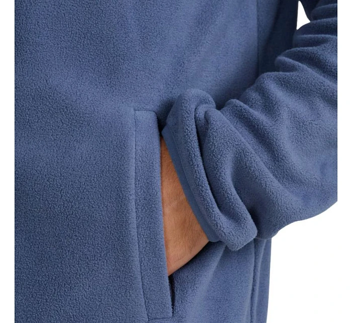 Polar 4F M358 M 4FWAW25TFLEM358 32S Polar 4F M358 M 4FWAW25TFLEM358 32S