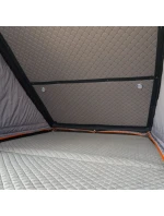 model 21811371 - Offlander model 21811371 - Offlander