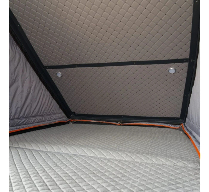 model 21811371 - Offlander model 21811371 - Offlander