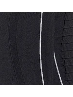 W model 21746661 20S termo tričko - 4F