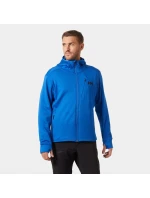 pánská fleecová mikina  PRO FLEECE JACKET model 21814259 - Helly Hansen
