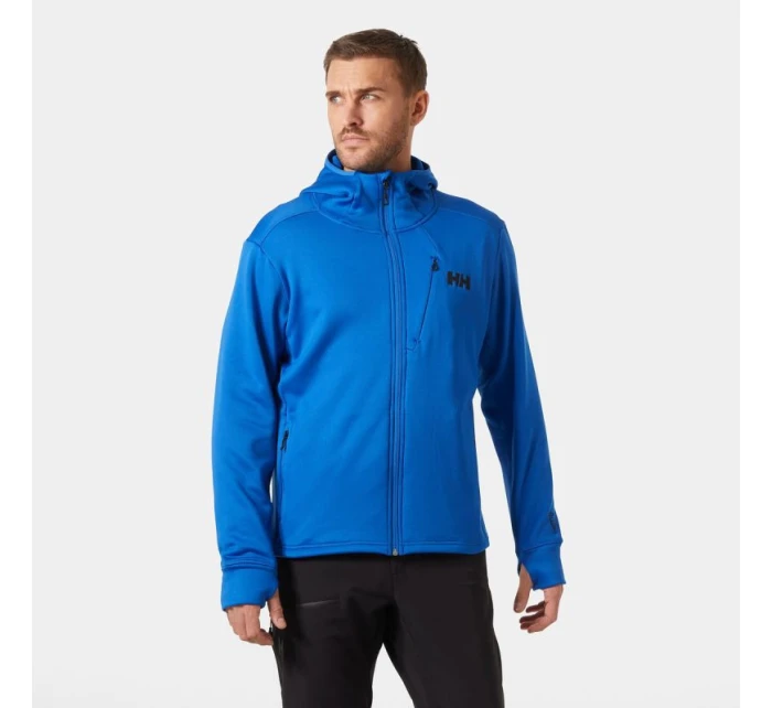 pánská fleecová mikina  PRO FLEECE JACKET model 21814259 - Helly Hansen