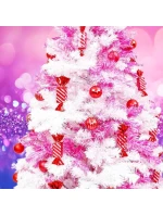 BOMBKA PLASTIKOWA   model 21832981 - MICA