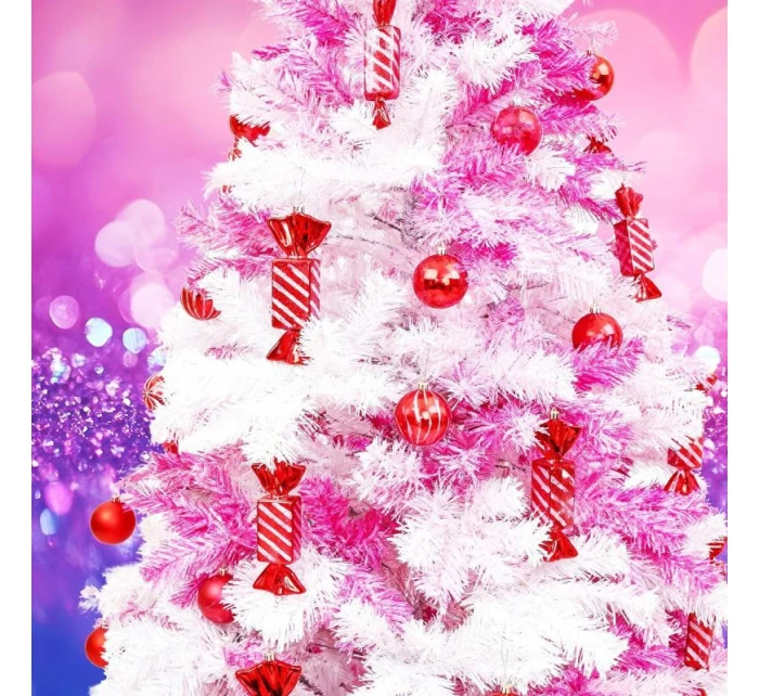 BOMBKA PLASTIKOWA   model 21832981 - MICA