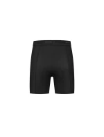 model 21848310 męskie PRIME czarne 3XL - Rogelli